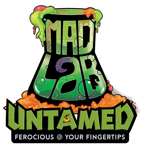 Mad Lab Mini